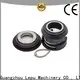 Lepu Lepu mechanical seal flygt mechanical seals company for hanging 1