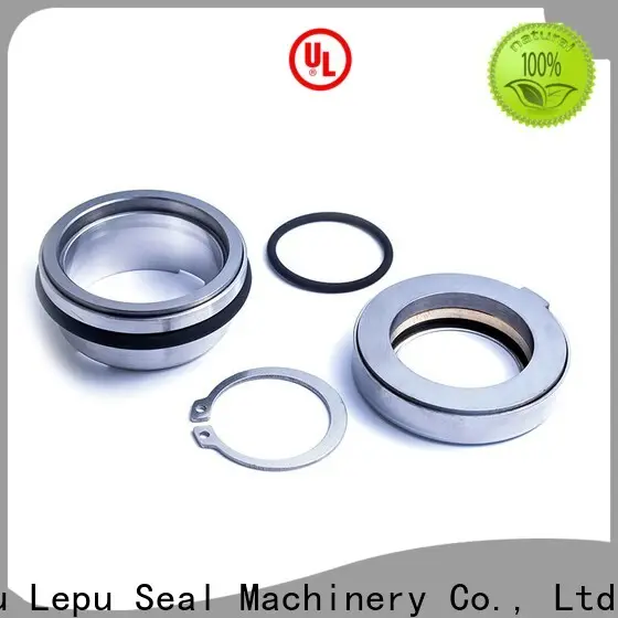 Lepu day Flygt 3153 Mechanical Seal factory for hanging 1