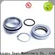 Lepu day Flygt 3153 Mechanical Seal factory for hanging 1