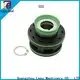 Lepu flygt Flygt 3152 Mechanical Seal supplier for short shaft overhang 1