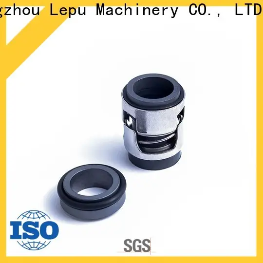 Lepu vertical grundfos seal kit buy now for sealing frame 1