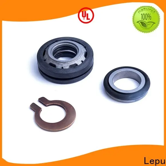 Lepu Breathable Mechanical Seal for Flygt Pump ODM for hanging 1