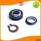 Lepu Breathable Mechanical Seal for Flygt Pump ODM for hanging 1