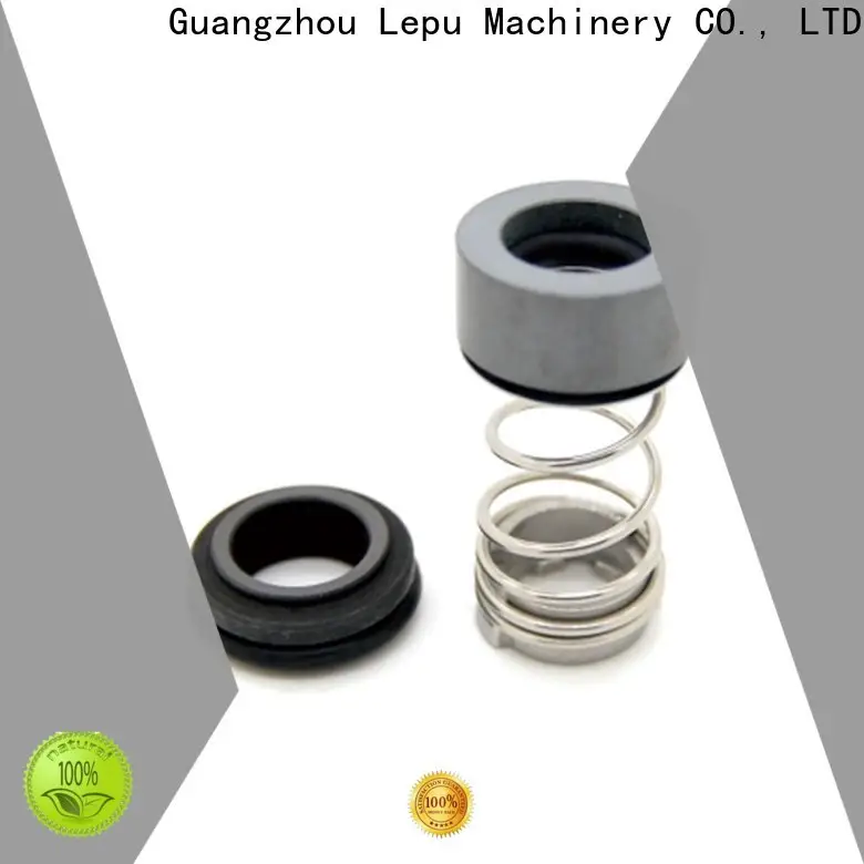 Lepu crk grundfos mechanical seal catalogue buy now for sealing frame 1