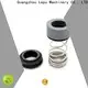 Lepu crk grundfos mechanical seal catalogue buy now for sealing frame 1