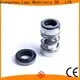 Lepu horizontal Mechanical Seal for Grundfos Pump customization for sealing joints 1