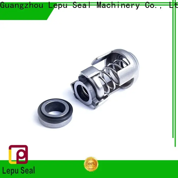 latest grundfos mechanical seal catalogue fit supplier for sealing frame 1
