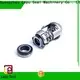 latest grundfos mechanical seal catalogue fit supplier for sealing frame 1