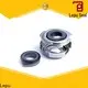 Lepu latest Mechanical Seal for Grundfos Pump free sample for sealing frame 1