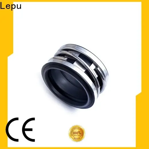 Lepu directly metal bellow seals buy now for food 1