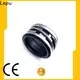 Lepu directly metal bellow seals buy now for food 1