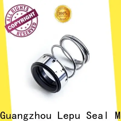ODM best John Crane Mechanical Seal factory multipurpose manufacturer for chemical 1