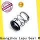 ODM best John Crane Mechanical Seal factory multipurpose manufacturer for chemical 1