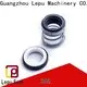 Lepu ODM high quality john crane type 21 mechanical seal buy now for pulp making 1