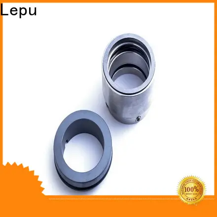 Bulk buy OEM metal o rings m3n customization for oil 1