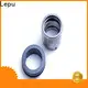 Bulk buy OEM metal o rings m3n customization for oil 1