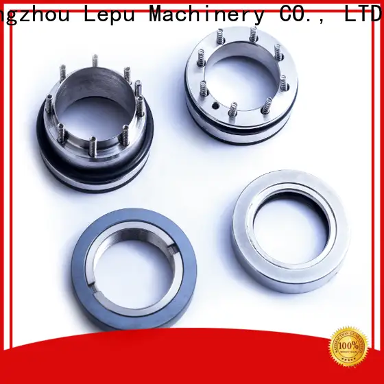 Bulk buy high quality well pump seal replacement mechanical bulk production for beverage 1