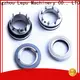 Bulk buy high quality well pump seal replacement mechanical bulk production for beverage 1