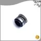 Lepu Breathable bellows mechanical seal get quote for food1 1