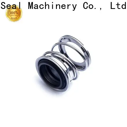 Lepu seal burgmann seals for wholesale processing industries 1