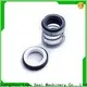 Lepu ODM best bellows mechanical seal for business for high-pressure applications 1