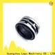 Lepu latest burgmann seals buy now for chemical 1