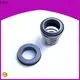 Lepu single mechanical shaft seals springs buy now for high-pressure applications 1