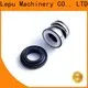 Bulk purchase OEM single mechanical seal spring ODM for food 1