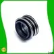Lepu pump burgmann mechanical seal m7n bulk production high temperature 1