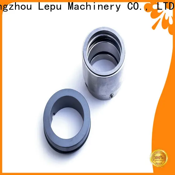 Custom high quality burgmann seals hj92n customization vacuum 1