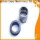 Custom high quality burgmann seals hj92n customization vacuum 1