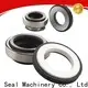 Lepu popular burgmann mechanical seal for wholesale high pressure 1