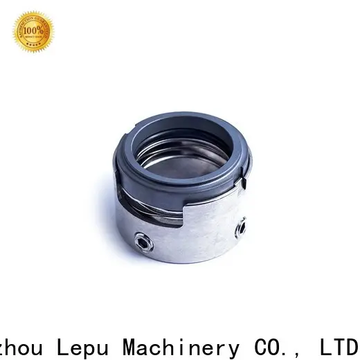 OEM high quality burgmann mechanical seal m7n btar for wholesale high pressure 1