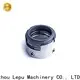 OEM high quality burgmann mechanical seal m7n btar for wholesale high pressure 1