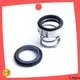 Lepu Wholesale eagleburgmann mechanical seal free sample high pressure 1