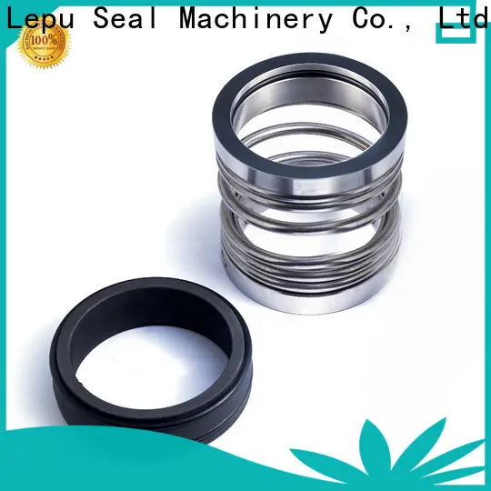 Lepu Bulk purchase pillar seal for wholesale for food 1