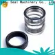 Lepu Bulk purchase pillar seal for wholesale for food 1