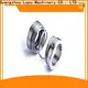 Lepu performance burgmann seals bulk production high pressure 1