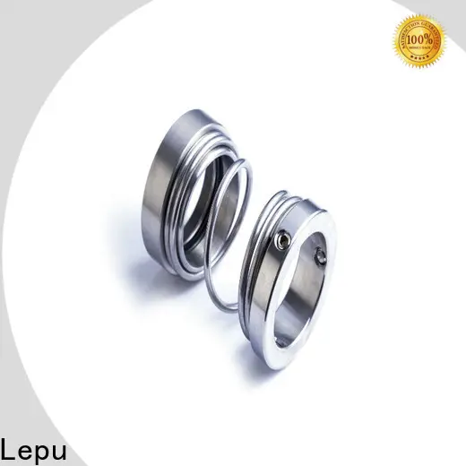 Lepu seals o ring design customization for fluid static application 1