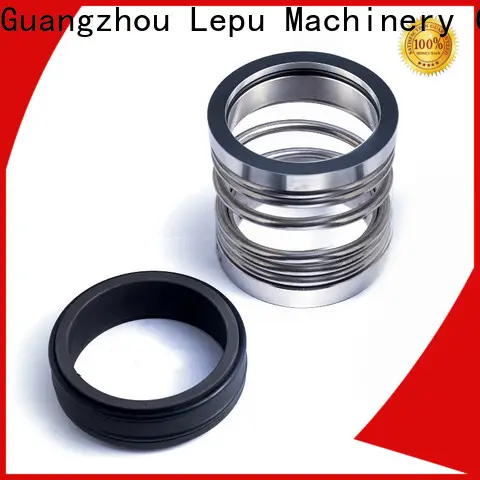 Lepu Wholesale metal o rings bulk production for water 1