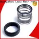 Lepu Wholesale metal o rings bulk production for water 1
