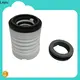 Lepu Bulk purchase OEM ptfe bellows for business 1