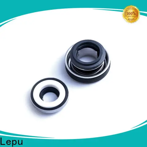 Lepu from automotive water pump mechanical seal buy now for beverage 1