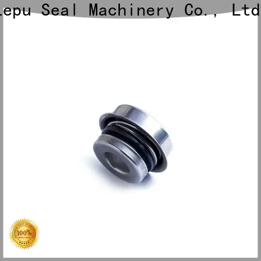Lepu mechanical pump seal customization for food 1