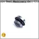 Lepu mechanical pump seal customization for food 1