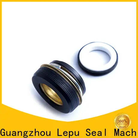 Wholesale custom mechanical seal parts years get quote for food 1