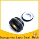Wholesale custom mechanical seal parts years get quote for food 1