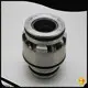 Lepu Bulk buy high quality kit shaft seal grundfos get quote for sealing joints 1