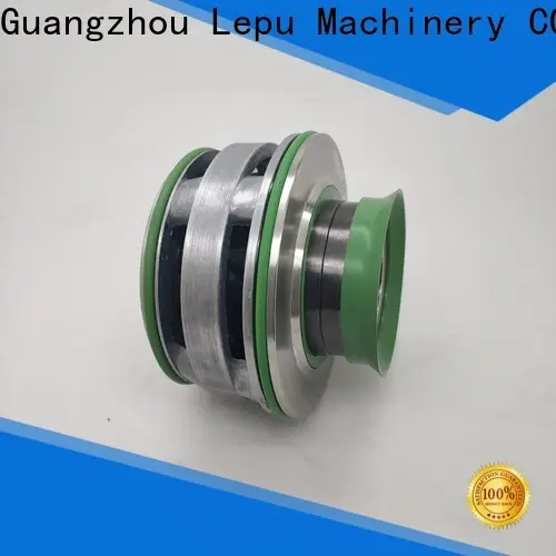 Lepu plugin flygt mechanical seal factory direct supply for hanging 1