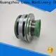 Lepu plugin flygt mechanical seal factory direct supply for hanging 1